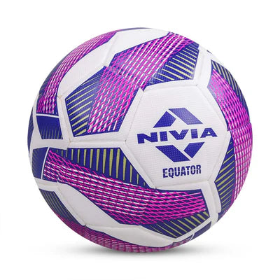 Nivia-Equator Football