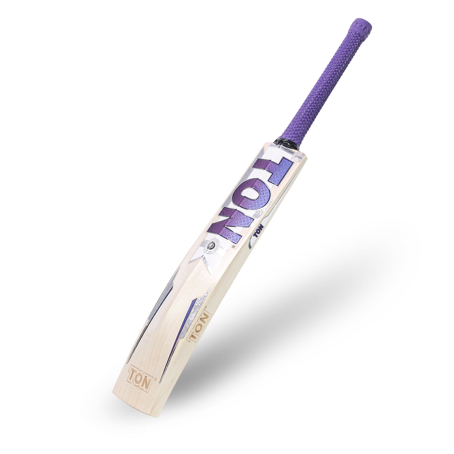 TON Glory English Willow Cricket Bat -SH