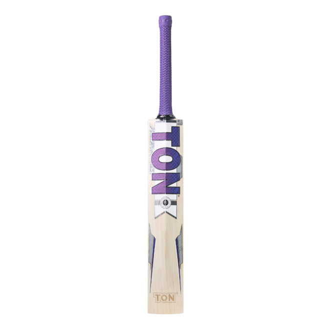 TON Glory English Willow Cricket Bat -SH