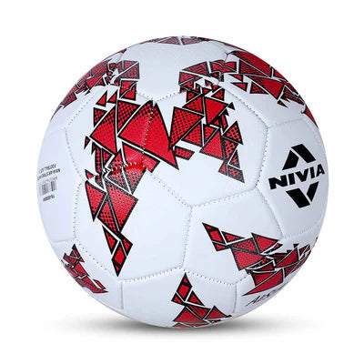 Nivia Air Strike Football