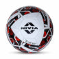 Nivia-Trainer Football