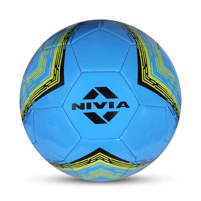 Nivia-World Fest football