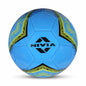 Nivia-World Fest football