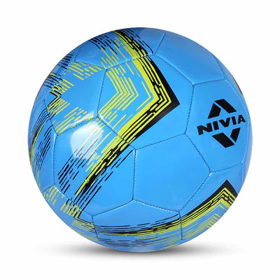 Nivia-World Fest football