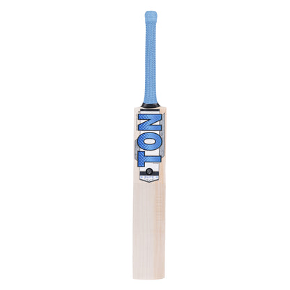 Ton Elite English Willow Cricket Bat-SH