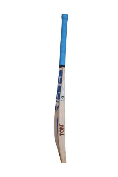 SS Custom English Willow Cricket Bat -SH