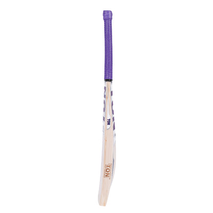 TON Glory English Willow Cricket Bat -SH