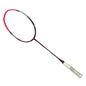 Li-Ning Windstorm Nano 73 Professional Badminton Racquet, Unstrung