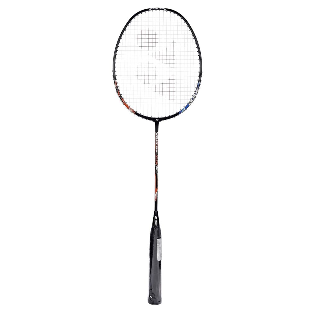 YONEX Voltric Lite 40I Badminton Racquet