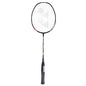 YONEX Voltric Lite 40I Badminton Racquet