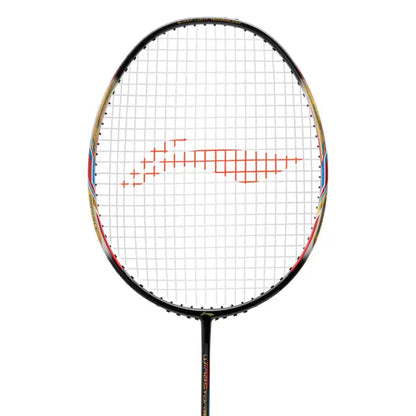 Li-Ning Windstorm 72s Badminton Racquet