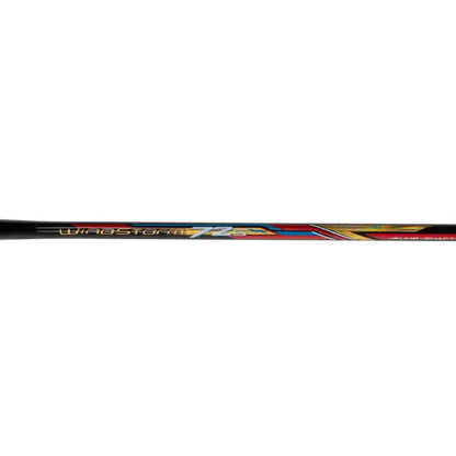 Li-Ning Windstorm 72s Badminton Racquet