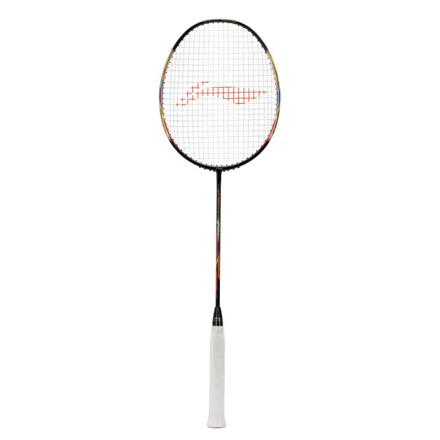 Li-Ning Windstorm 72s Badminton Racquet