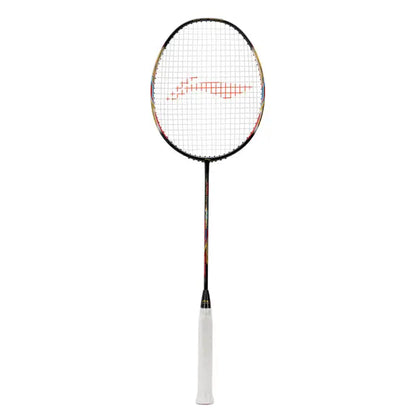 Li-Ning Windstorm 72s Badminton Racquet