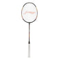 Li-Ning Windstorm 72s Badminton Racquet