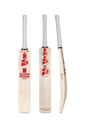 SG Sunny Tonny ARC 4.0 Cricket Bat - Premium Kashmir Willow - Men's Full Size