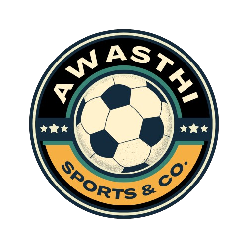 Awasthi Sports