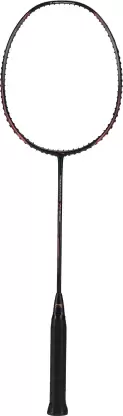 Li-Ning RACQUET TURBO CHARGING 75 COMBAT