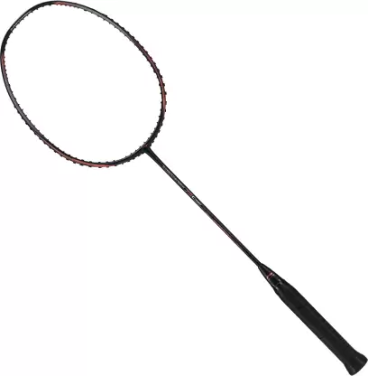 Li-Ning RACQUET TURBO CHARGING 75 COMBAT