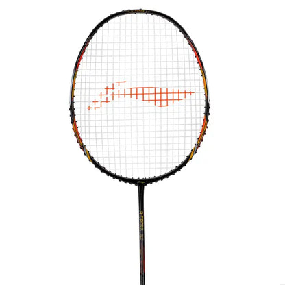 Li-Ning G-Force X5 - 82 grams