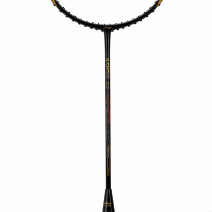 Li-Ning G-Force X5 - 82 grams