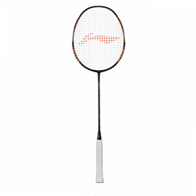 Li-Ning G-Force X5 - 82 grams