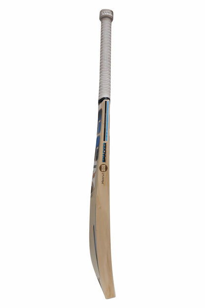 SS GG Smacker Blaster English Willow Cricket Bat – SH