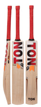 Ton Maximus Kashmir Willow Cricket Bat