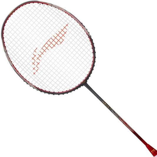 Li-Ning RACQUET IGNITE 7 (STRUNG)