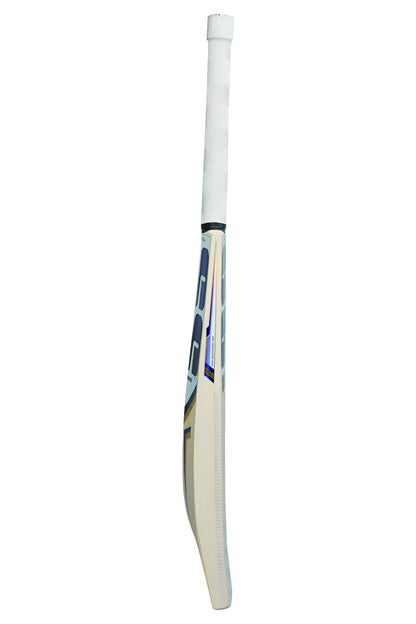 SS Sky Stunner Kashmir Willow Cricket Bat (Painted) -SH