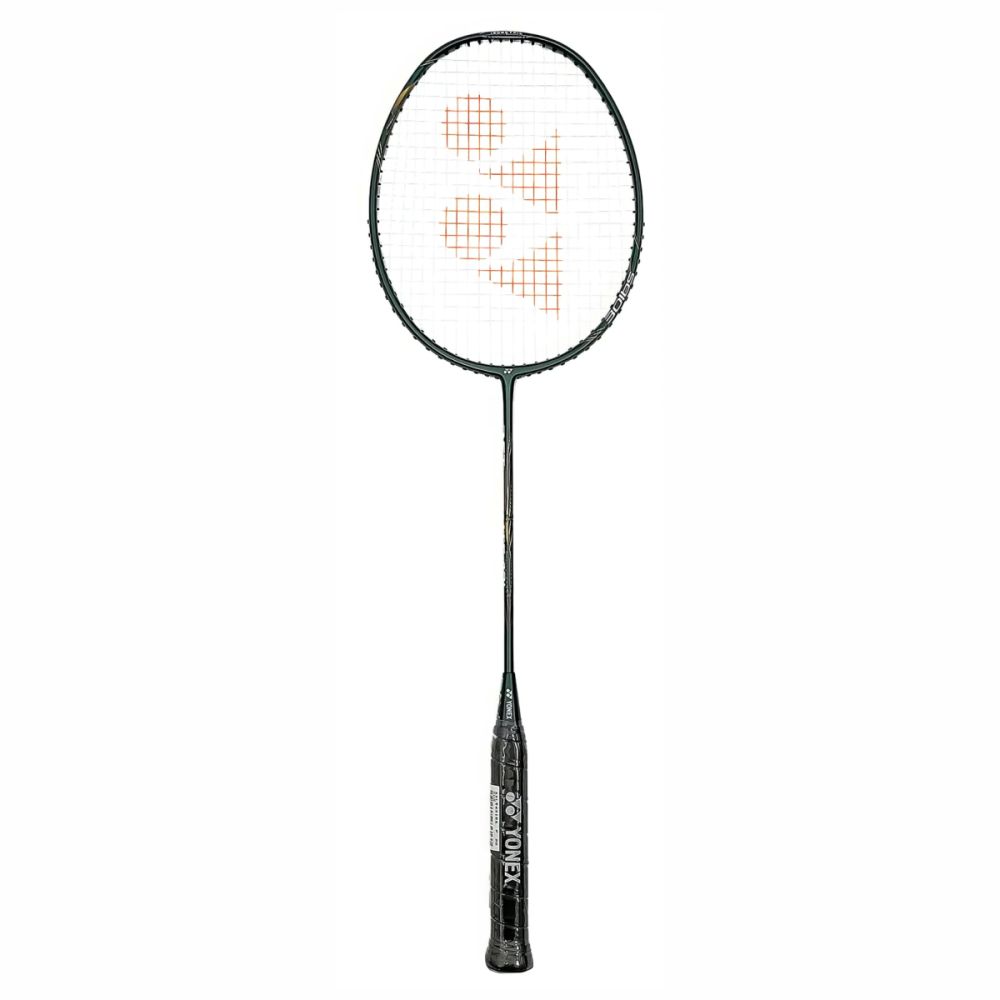 YONEX Astrox Lite 43I Badminton Racquet