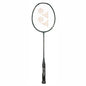 YONEX Astrox Lite 43I Badminton Racquet