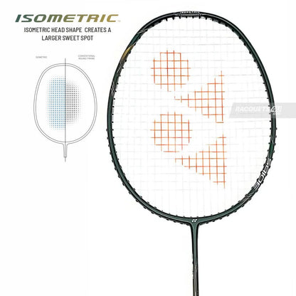 YONEX Astrox Lite 43I Badminton Racquet